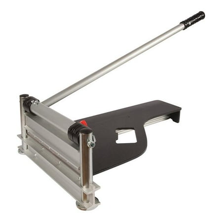Roberts 10-63 13 in. Multi Floor Cutter