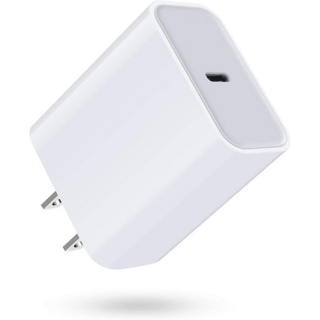 15W Wireless Charger Fast Charging Pad for Motorola Moto G Power 2025/razr+/G Stylus 5G 2024/Edge+ Android Wireless Charging Station with 18W Adapter for Samsung Galaxy S25 Ultra S24 FE 23 Pixel 10 9 15W Wireless Charger Fast Charging Pad for Motorola Moto G Power 2025/razr+/G Stylus 5G 2024/Edge+ Android Wireless Charging Station with 18W Adapter for Samsung Galaxy S25 Ultra S24 FE 23 Pixel 10 9