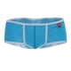 thumbnail image 2 of Boxer Transpirable Modal para Hombres Sunnimix Underwear L, 2 of 8