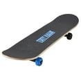 thumbnail image 3 of Planche à roulettes de 31 po. Crossbones de Tony Hawk avec pro trucks et roulements ABEC 1, 3 of 6