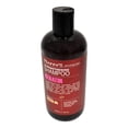 thumbnail image 3 of Shampoo Pierres Apothecary keratina 473 ml, 3 of 4