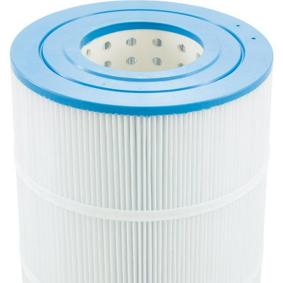 Filbur FC-1290 100 Sq. Ft. Filter Cartridge