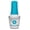 Brush Restore, variant on Nail Harmony Gelish Dip Liquid Step 1 Prep 0.5oz / 15ml #1640001