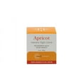 thumbnail image 3 of Earth Science Apricot Night Creame, 1.65 Oz ( Multi-Pack), 3 of 3