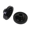 thumbnail image 7 of Nolathane REV176.0020 Rear Coil Spring Spacer Compatible with Jeep 18-21 Wrangler, 7 of 7