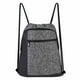 thumbnail image 1 of Paquete 35 piezas Bolsa mochila con interior impermeable y jareta, 1 of 5