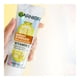 thumbnail image 3 of Serum Limpiador Anti Manchas Garnier Vit C 100ml, 3 of 4