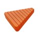 thumbnail image 5 of Ating de moscas Hackle Altando de alicates Folder de plumas para accesorios de pesca Carpeta de plumas, 5 of 8