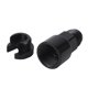 thumbnail image 4 of Adaptador de riel de combustible para coche, conector Universal para automóvil, convertidor de camión, repuesto de conversión de intercambio, Vehículos, repuestos y accesorios Mis AN6 a 5/16 Sidaley VI017283-02B, 4 of 6