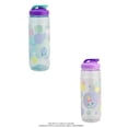 thumbnail image 3 of Botella 800 ml Con Tapa de Rosca y Tapón Stitch Varios Diseños 1 Pieza, 3 of 4