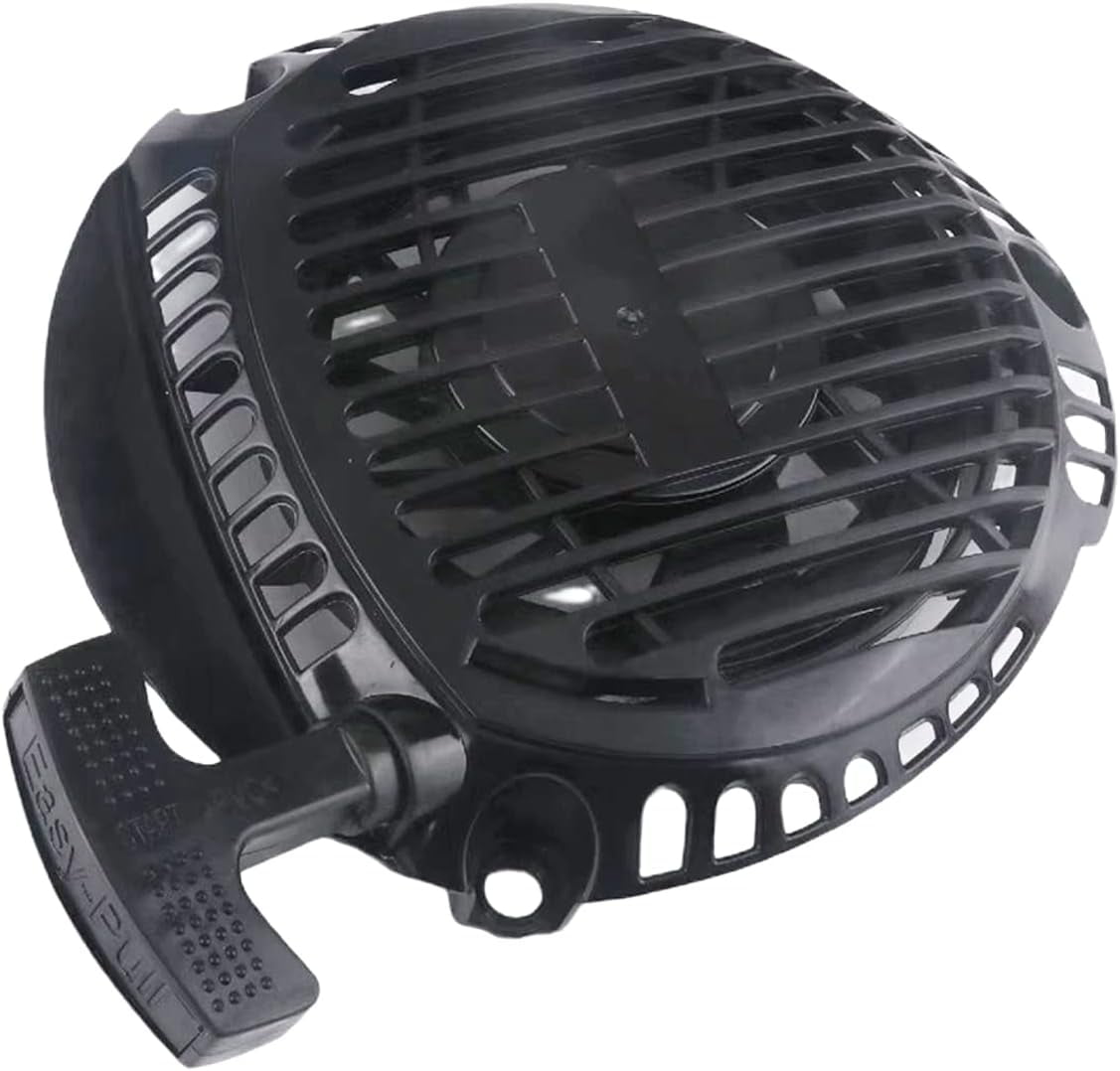 Starter Assembly for Kohler XT675 XT650 XT775 XT800 6.5 6.75 7.75 8.0 HP 149cc 173cc Engine Toro Lawn Mower 1416520, 14165 20S, 1416520-S