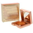 thumbnail image 2 of Stila Heavens Dew All Over Glimmer - Copper Lake , 0.14 oz Highlighter, 2 of 8