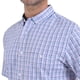 thumbnail image 3 of Camisa, 3 of 3