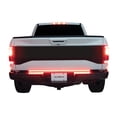 thumbnail image 4 of Alpena Tailgate LED Strip, 4 of 12