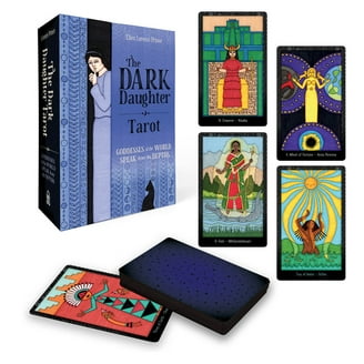 Sirius Oracle Kits: I Ching Complete Divination Kit: A 3-Coin Set