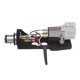 thumbnail image 1 of Tocadiscos ReadyWired Cabezal+Cartucho+Aguja, 1 of 2