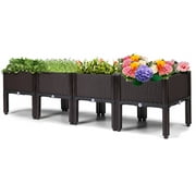 Up to 45% off on Raised Beds