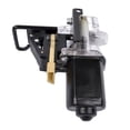thumbnail image 4 of Fithood Trunk Lid Pulldown Motor 5 Pin Fits Buick Cadillac Chevroletf Oldsmobile Pontiac 1986-2002 22101328 16889150, 4 of 5