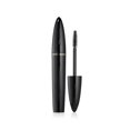 thumbnail image 1 of Máscara Estée Lauder Turbo Lash High Powered Volume + Longitude, 1 of 6