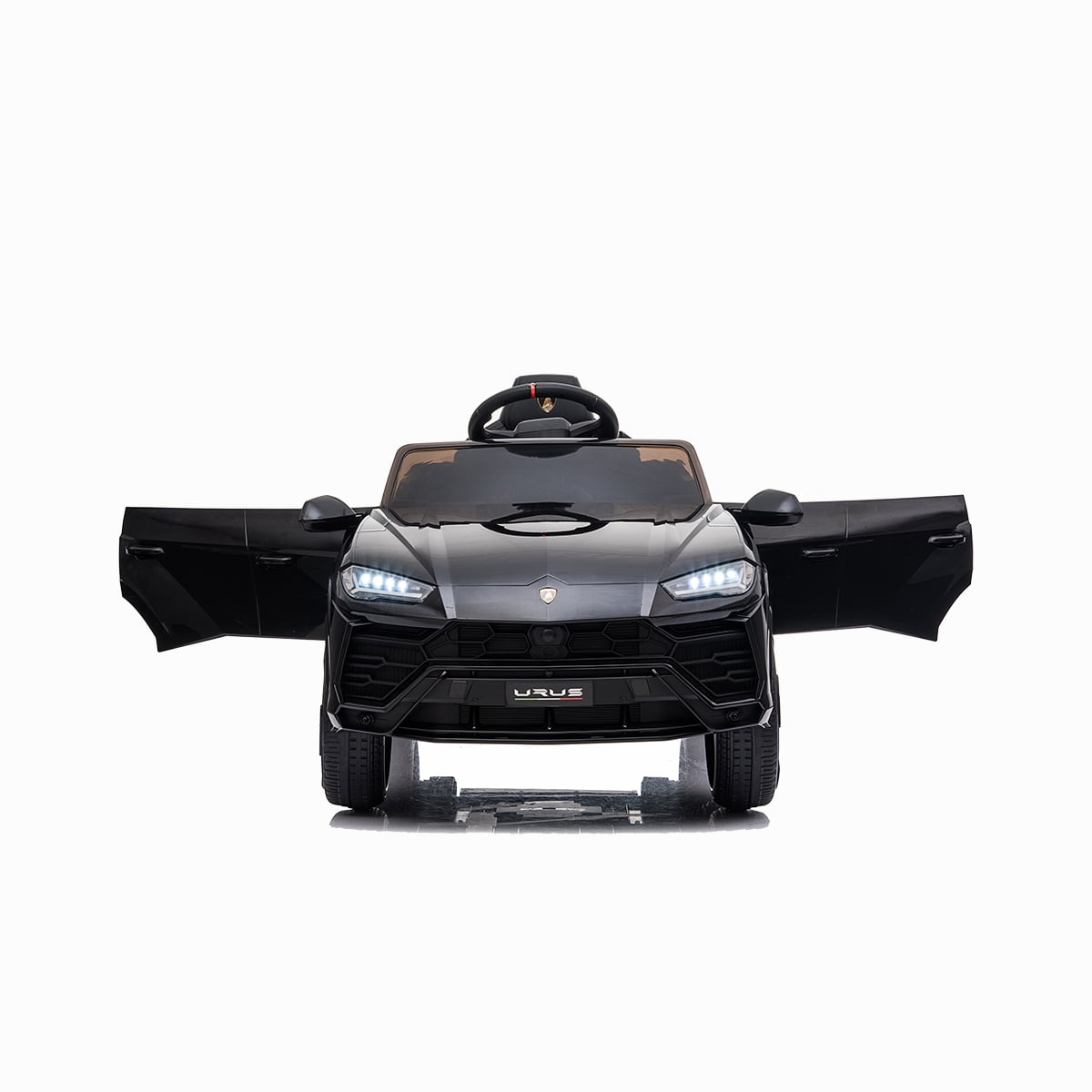 kids electric car battery