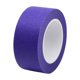 thumbnail image 3 of Cinta adhesiva de colores | Cinta de pintor multicolor | Rollo de 0.4 pulgadas x 14 yardas | Adhesivo fuerte que se puede rasgar a mano | Rotulación de arte artesanal para escribir DIY | Rojo Azul, 3 of 6