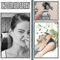 thumbnail image 3 of Jue-fish Car Air Freshener Spray - Odor Eliminator for Car Air Conditioner, 3 of 3