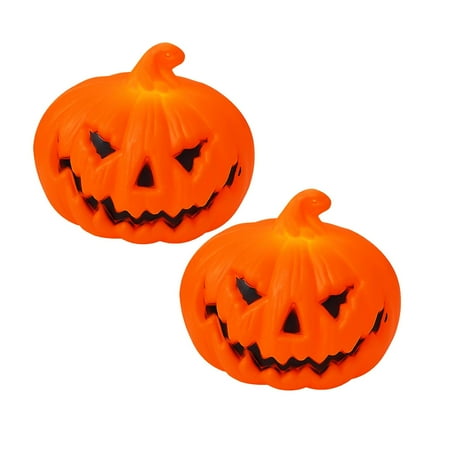 

Pumpkin LED Night Light Festival Decoration Face Party Layout On Atmosphere Light Desktop Ornaments Ornament Vintage Ornament Set Vintage Christmas Ornament Target Ornament Strength Ornament