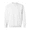 White, variant on Personalized Thanksgiving Crew Sweatshirt, Custom Family Name Turkey Fall Graphic Crewneck