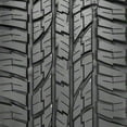 thumbnail image 4 of Set of 2 Yokohama Geolandar AT G015 275/60R20 115H Tires, 4 of 4