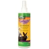 Wild Harvest Cage Cleaning & Deodorizing Spray, 16 oz.