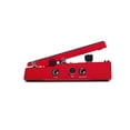 thumbnail image 4 of Pedal de efectos para guitarra Digitech Whammy DT Pitch Shift Drop Tune, 4 of 7
