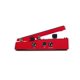 thumbnail image 4 of Pedal de efectos para guitarra Digitech Whammy DT Pitch Shift Drop Tune, 4 of 7