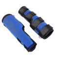 thumbnail image 1 of The Hind Leg Joint Wrap Protects The Wound While It Heals, Compresses The Wrap, 1 of 5