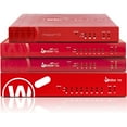 thumbnail image 5 of WatchGuard WGT70671-US Firebox T70 Trade up to Firebox T70 with 1-yr Total Security Suite (US), 5 of 5