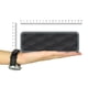 thumbnail image 4 of Altavoz Inalámbrico Portátil TUNC Bluetooth 5.0 Con Graves de Alta Fidelidad Estéreo 3D Batería de 1500 mAh, 4 of 5