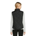 thumbnail image 4 of Genuine Dickies Women's Diamond Quilted Vest, 4 of 5