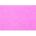 thumbnail image 1 of Ahgly Company Indoor Rectangle Abstract Pink Contemporary Area Rugs, 7' x 9', 1 of 4