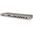 thumbnail image 4 of Preamplificador de micrófono y procesador Channel Strip dbx dbx286s, 4 of 6