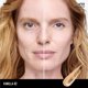thumbnail image 2 of Crema hidratante con color BareMinerals Complexion Rescue SPF30 50 ml, 2 of 9