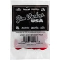 thumbnail image 4 of Dunlop Stubby 475R1.0 Guitar Pick, 4 of 5