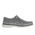 thumbnail image 1 of Choclo Paulo Color Gris 26.5 Dorothy Gaynor Choclo Paulo Color Gris 26.5, 1 of 6