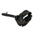 thumbnail image 4 of Oubit Compound Bow Aid Releaser,Compound Bow Release Aids Archery Bow Release Aid Archery Release Aid Streamlined Design, 4 of 8