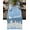 Clear, variant on Black Christmas Dresser Scarf Farmhouse, Dining Table Decorations for Wedding/Parties, Xmas Elk Tree Snowflake Table Runner 36 Inches Long for Kitchen Dining, 13 x 36 In