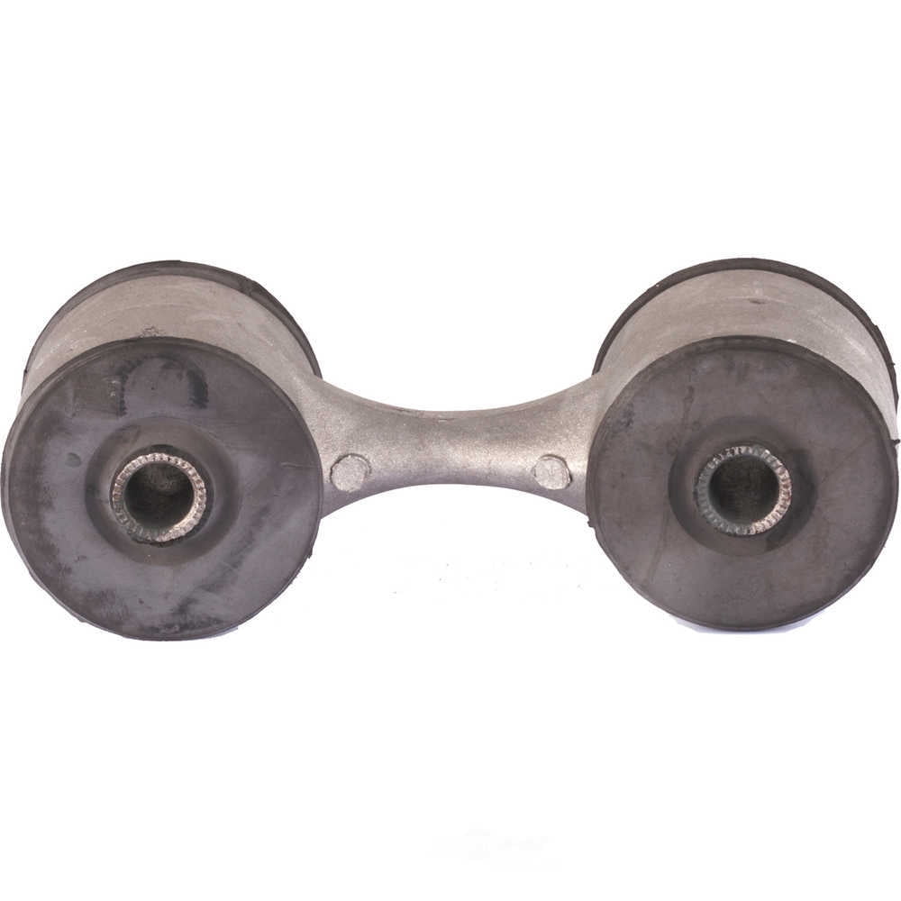 Pioneer Automotive Industries 632662 Pioneer Engine Torque Strut Mount