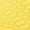 Yellow, variant on Yellow Men'S Comfortable Plus Size Water Shoes Diving Breathable Spring Summer Outdoor Trekking Casual Mesh