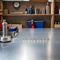 thumbnail image 1 of GOOHOCHY 300Ud Insertos Rosqueados De Latón Para Ensambles Estables Y Resistencia A Elevadas Temperaturas, 1 of 6