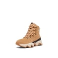thumbnail image 1 of Bota SOREL Kinetic Impact Conquest Plus impermeable para mujer, 1 of 7