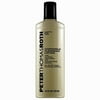Peter Thomas Roth Chamomile Cleansing Lotion 8.5 fl oz
