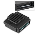 thumbnail image 2 of Nuevo Paquete Memory Jumper Pak Para La Consola De Juegos Nintendo 64 N64 Cateissary  EL006696-00, 2 of 3