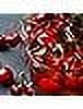 Coca-cola Cherry Soda Bundled by Louisiana Pantry (Cherry, 12 oz 12 Pack)